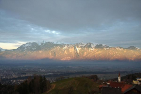 Big Sky Dafins, Dafins, Österreich, Dafins, Österreich